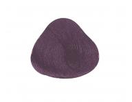 Farba do w�os�w Yellow Professional Color 100 ml - 5.22S jasny br�z ultra intensywny fioletowy