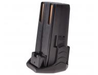 Wymienny akumulator do maszynki Heiniger Opal