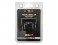 N� ostrze Supreme Trimmer TBD370 do trymera Supreme Trimmer Vader ST3778