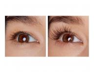 Serum do rzs dla oczu wraliwych RevitaLash Advanced Sensitive Eyelash Conditioner - 2 ml