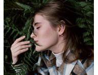 Szampon do w�os�w suchych, zm�czonych i obci��onych Kl�ral System Retinoil Purifying Preparing Shampoo - 1000 ml