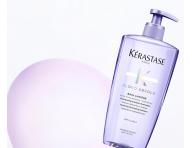Szampon roz�wietlaj�cy do w�os�w blond K�rastase Blond Absolu Bain Lumi�re