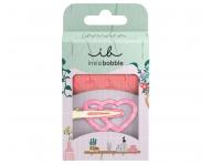 Zestaw wakw nadajcych wosom objto Invisibobble Oasis Roller Retreat