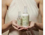 Olejek nawilajcy do wosw i ciaa z olejem konopnym Paul Mitchell Tea Tree Hemp - 50 ml