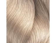 Farba do w�os�w ton w ton Lor�al Professionnel Dia Light 60 ml - 10.02 bardzo bardzo jasny blond opalizuj�cy �agodny milkshake