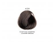 Farba do wosw Selective Professional ColorEvo 100 ml - 4.31 jaowcowy brz