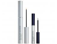 Zestaw upominkowy do rz�s i brwi RevitaLash For Lashes & Brows - serum do rz�s + serum do brwi i kosmetyczka gratis