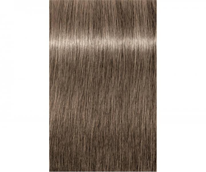 Farba do wosw Schwarzkopf Professional Igora Royal 60 ml - 8-1 jasny blond popielaty