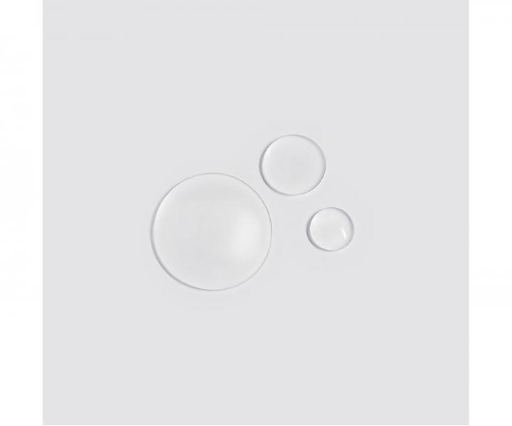 Szampon regeneruj�cy do w�os�w zniszczonych Yellow Professional Repair Reparative Shampoo - 500 ml