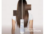 Szampon nawil�aj�cy do wszystkich rodzaj�w w�os�w Goldwell Dualsenses Pure Hydration Hydrating Shampoo - 250 ml