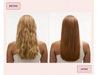 Maska o�ywiaj�ca kolor w�os�w Maria Nila Colour Refresh - 300 ml