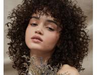 Seria produktw do wosw suchych Paul Mitchell - Lavender Mint