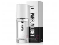 Zestaw upominkowy do pielgnacji ciaa dla kobiet BusyB Big Set Becky Blossom