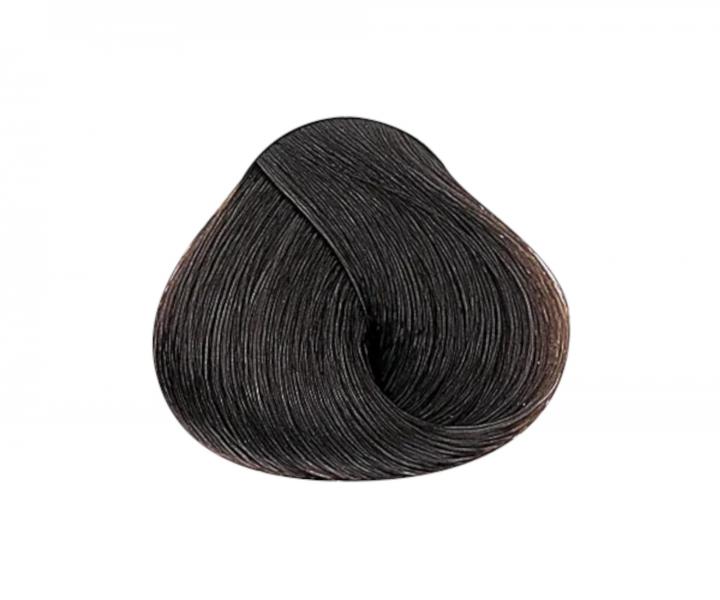 Farba do w�os�w Yellow Professional Color 100 ml - 6.00 ciemny blond intensywny