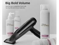 Lakier do w�os�w zwi�kszaj�cy obj�to�� �rednio utrwalaj�cy Paul Mitchell Volume Extra-Body Hairspray - 300 ml