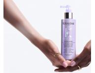Piel�gnacja nawil�aj�ca bez sp�ukiwania do w�os�w blond i z pasemkami K�rastase Blond Absolu Blonde Guard - 190 ml