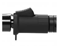 Obrotowa lok�wka do w�os�w Ultron Oya - 32 mm