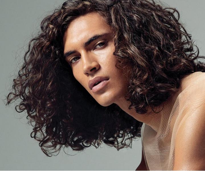 Od�ywka zmi�kczaj�ca nawil�aj�ca bez sp�ukiwania Paul Mitchell Classic The Conditioner - 500 ml