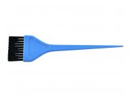 Pdzel do nakadania farb Eurostil Professional - 5,5 cm