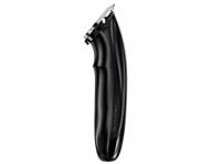 Profesjonalna maszynka do w�os�w Wahl Professional ChromStyle Pro 3028890 - czarna