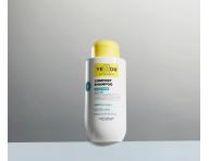 Szampon koj�cy do wra�liwej i podra�nionej sk�ry g�owy Yellow Professional Scalp Care Comfort Shampoo - 500 ml