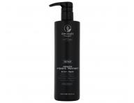 Seria regenerujca do wosw zniszczonych Paul Mitchell Awapuhi Wild Ginger