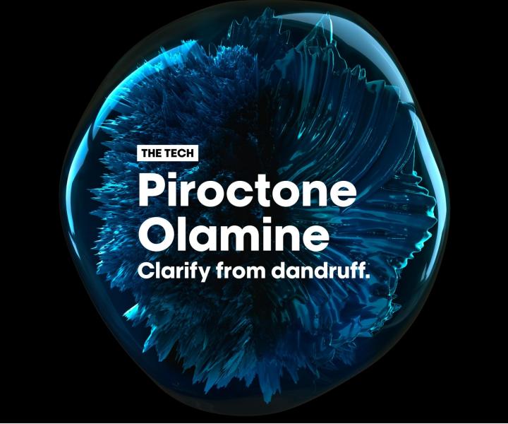 Szampon oczyszczajcy przeciwupieowy Loral Professionnel Scalp Advanced Anti-Dandruff - 500 ml