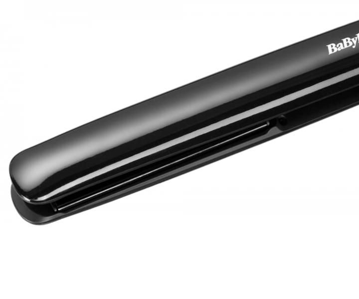 Profesjonalna prostownica do w�os�w BaByliss Pro Stylista Styler BAB3550BE - czarna