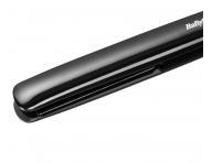 Profesjonalna prostownica do w�os�w BaByliss Pro Stylista Styler BAB3550BE - czarna