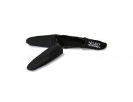Lokwka stokowa Paul Mitchell Neuro Unclipped do fal naturalnych 31,7 - 20 mm