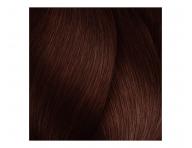 Farba do wosw Loral Professionnel Majirel 60 ml - 5.5 jasny brz mahoniowy