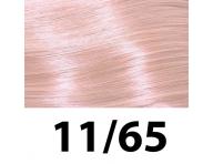 Farba do wosw Subrina Professional Permanent Colour 100 ml - 11/65 specjalny blond - mahoniowy
