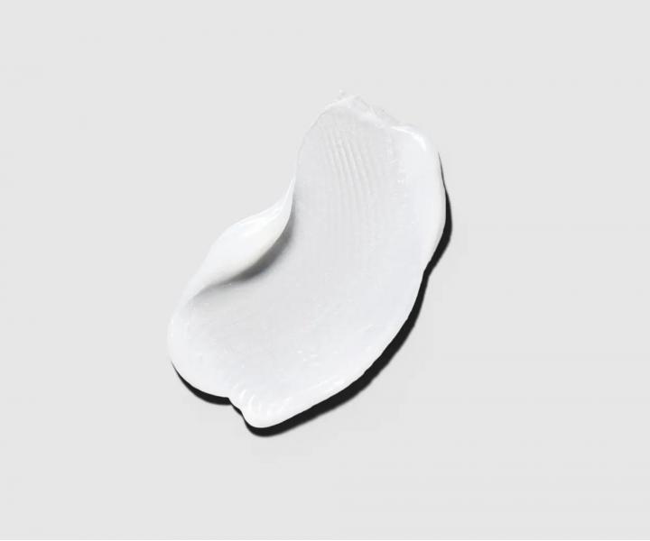 Seria produktw do wosw suchych Paul Mitchell - Lavender Mint