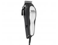 Maszynka do wosw z akcesoriami Wahl Baldfader 79111-516
