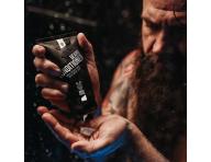 Seria Angry Beards Jack Saloon