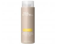 Zestaw upominkowy dla dzieci Paul Mitchell Kids Duo