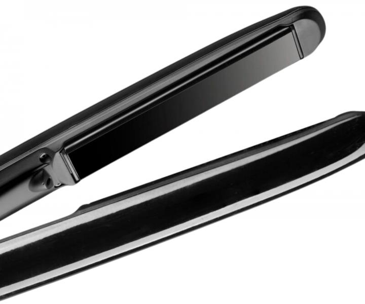 Profesjonalna prostownica do w�os�w BaByliss Pro Stylista Styler BAB3550BE - czarna