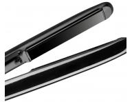 Profesjonalna prostownica do w�os�w BaByliss Pro Stylista Styler BAB3550BE - czarna