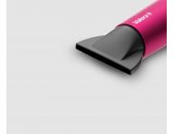 Profesjonalna suszarka do w�os�w Valera Professional Stylecare AI System 501.54 - 2400 W - r�owa