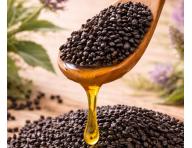 Spray bez sp�ukiwania do w�os�w suchych i zniszczonych Kl�ral System Retinoil Restoring 3-Phasic Light Spray - 50 ml