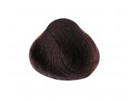 Farba do w�os�w Yellow Professional Color 100 ml - 6.53 ciemny blond mahoniowy z�oty