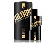 Zestaw upominkowy do pielgnacji ciaa dla mczyzn Angry Beards Legendary Jack Saloon Set