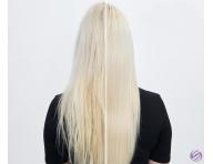 Zestaw upominkowy do w�os�w zniszczonych Redken Acidic Bonding Concentrate