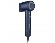 Suszarka do wosw Sencor SHD 8520BL - 1500 W - granatowa