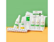 Krem detoksykuj�cy do sp�ukiwania Yellow Professional Detox Cream - 250 ml