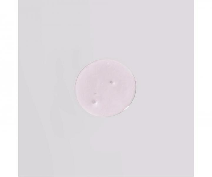 Szampon chroni�cy kolor w�os�w farbowanych Yellow Professional Color Care Maintenance Shampoo - 500 ml