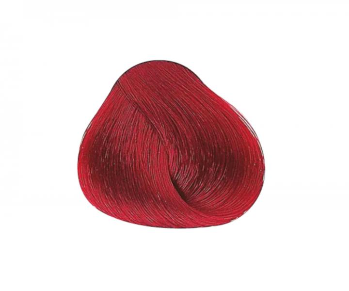 Farba do w�os�w Yellow Professional Color 100 ml - odcie� do mieszania 6000 wzmacniacz czerwony