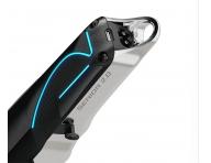 Profesjonalna maszynka do w�os�w Wahl Senior 2.0 Professional Cordless Clipper - czarna