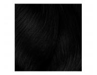 Farba do wosw Loral Professionnel Majirel 60 ml - 1 czarna