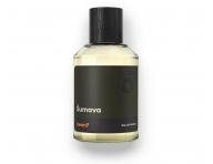 Woda perfumowana dla mczyzn Beviro Eau de Parfum umava